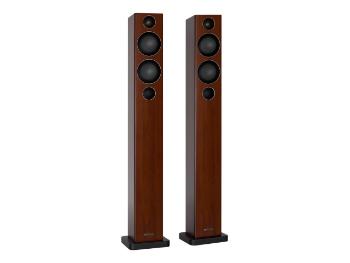 MONITOR AUDIO Radius 270 3G Walnut