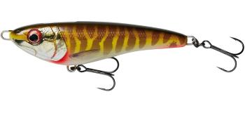 Savage gear freestyler v2 ss pike - 16 cm 85 g