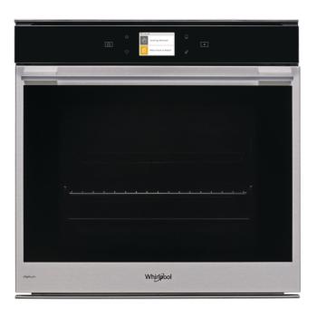 Whirlpool W9 OM 24MS2 H + balíček produktov značky P&G v hodnote až 170 € + 10 rokov záruka na motor ventilátora