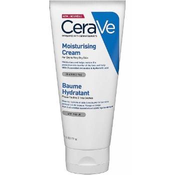 CeraVe Hydratačný krém 177ml