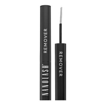 Nanolash DIY Remover odstraňovač umelých mihalníc 5 ml
