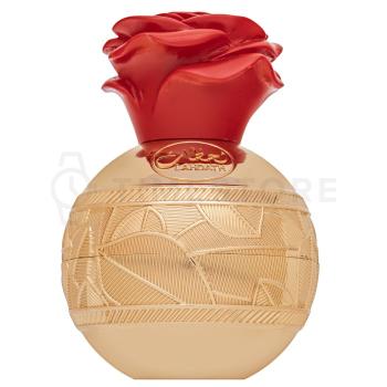 Lattafa Lahdath parfémovaná voda pre ženy 80 ml   - 30 dní na vrátenie tovaru, Garancia originality
