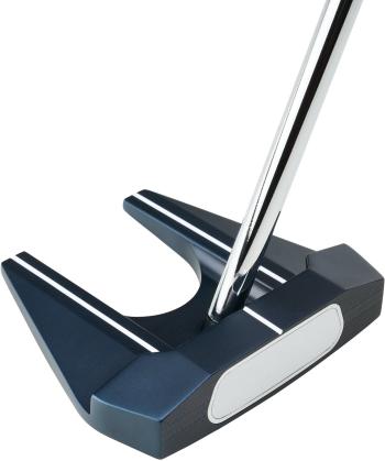 Odyssey Ai-One Square 2 Square Cruiser Pravá ruka Seven CS 38" Golfová palica Putter