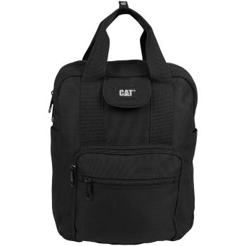 Caterpillar  Alabama Backpack  Ruksaky a batohy Čierna