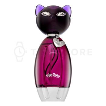 Katy Perry Purr parfémovaná voda pre ženy 100 ml   - 30 dní na vrátenie tovaru, Garancia originality