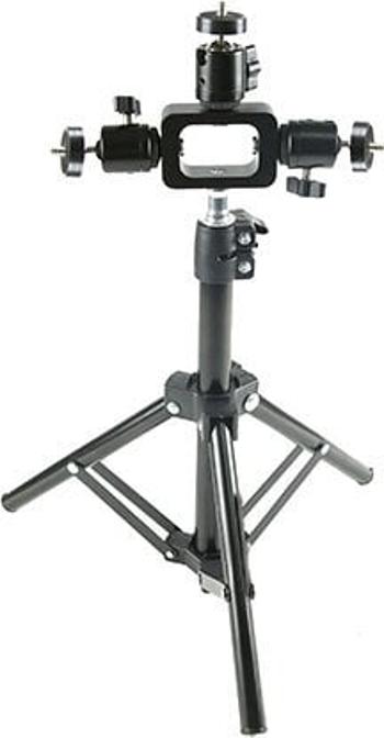 RGBlink Tripod Statív