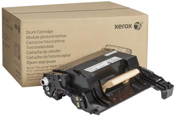 Dobegység Xerox 101R00582