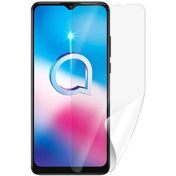 Screenshield ALCATEL 5061K 3X na displej (ALC-5061K3X-D)