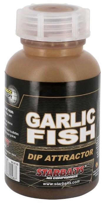 Starbaits Dip Concept 200ml,Starbaits Dip Concept 200ml