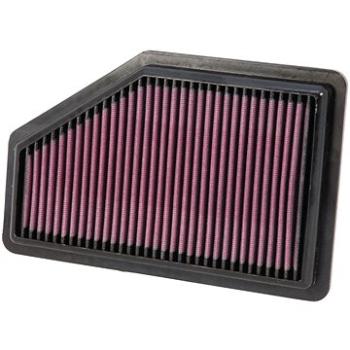 K & N vzduchový filter 33-2961
