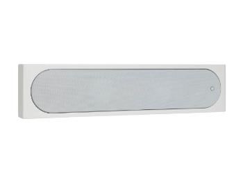 MONITOR AUDIO Radius 225 3G Satin White