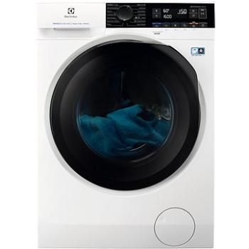 ELEXTRLUX 800 UltraCare EW8WN261B (7332543810451)