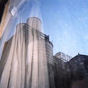 SUN KIL MOON - COMMON AS LIGHT AND LOVE ARE RED VALLEYS OF BLOOD, CD