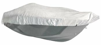 Talamex Boat Cover XS Krycia plachta na loď