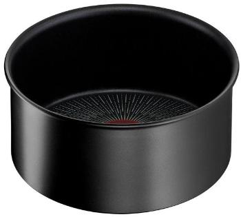 Nyeles lábas Tefal Nyeles lábas 18 cm Ingenio Unlimited L7632932