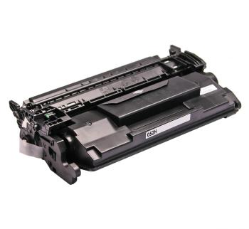 Canon 052HBK 2200C002 čierny (black) kompatibilný toner