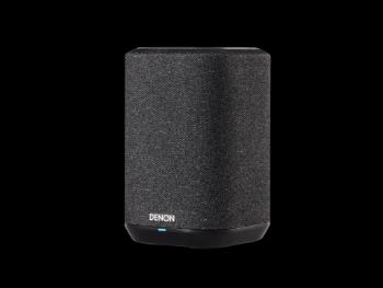 DENON Home 150 NV Black