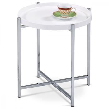 Odkladací stolík 80135-12 Autronic