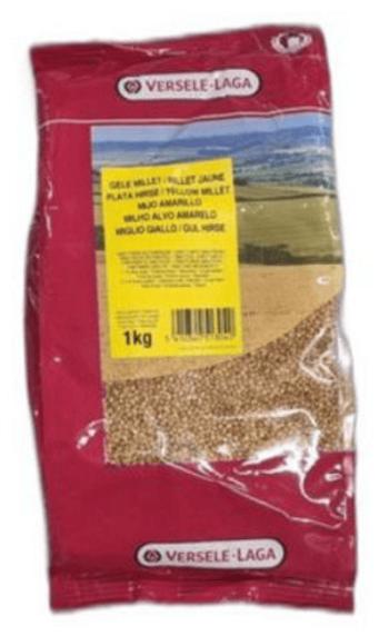 Versele-Laga Prestige Millet Yellow 1 kg