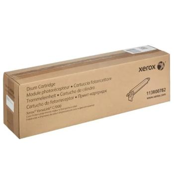Xerox 113R00782 farebná (CMYK) originálna valcová jednotka