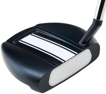 Odyssey Ai-One Pravá ruka 24 S S 34" Golfová palica Putter