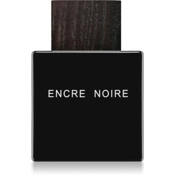 Lalique Encre Noire toaletná voda pre mužov 100 ml