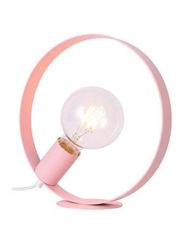 Stolová lampa NEXO Candellux