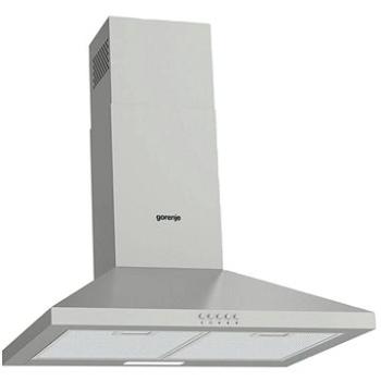 GORENJE WHC629E4X (738849)