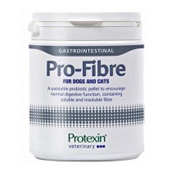 Protexin Pro-Fibre pre psy a mačky 500g