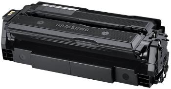 Toner Samsung CLT-K603L fekete