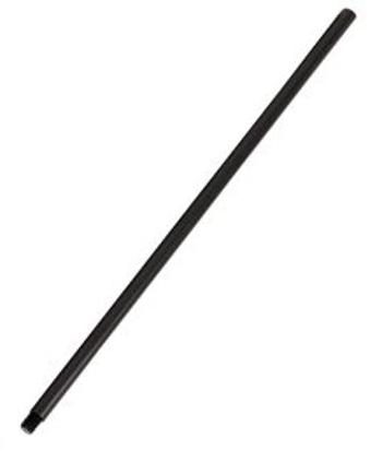 Trakker náhradná tyčka 0,5m marker pole 0,5 m section