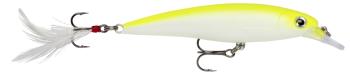 Rapala wobler x rap sfcu - 8 cm 7 g