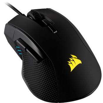 CORSAIR IRONCLAW RGB (CH-9307011-EU)