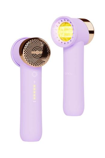 Ipl epilátor FOREO PEACH 2 go Lavender