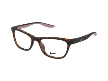 Nike 7047 239