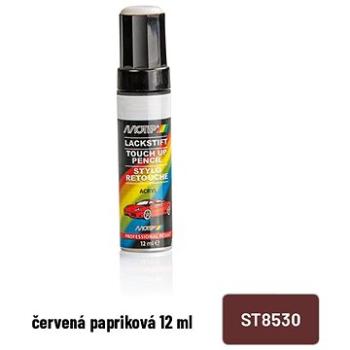 MOTIP M SD ceruzka. červená paprik.12 ml (ST8530)
