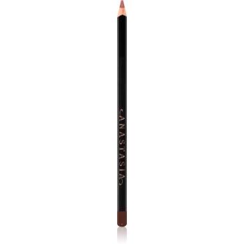 Anastasia Beverly Hills Lip Liner kontúrovacia ceruzka na pery odtieň Chai 1,49 g