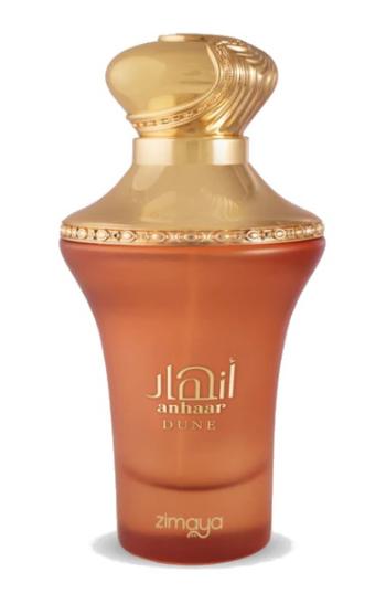 Zimaya Anhaar Dune - EDP 100 ml