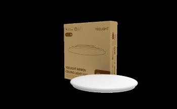 Yeelight Arwen Ceiling Light 450C
