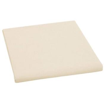 Bellatex Plátená plachta 150 × 230 cm – béžová (483)