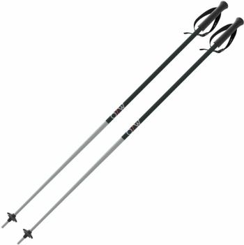 One Way GT 18 Poles Vapor 110 cm Lyžiarske palice