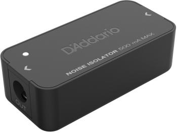 D'Addario XPND Napájací kábel