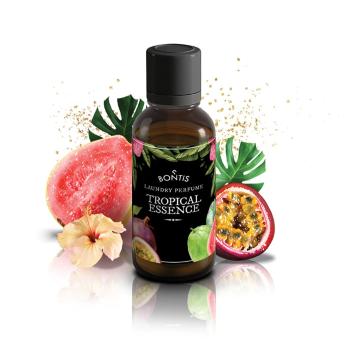 Bontis Parfum na pranie Tropical Essence