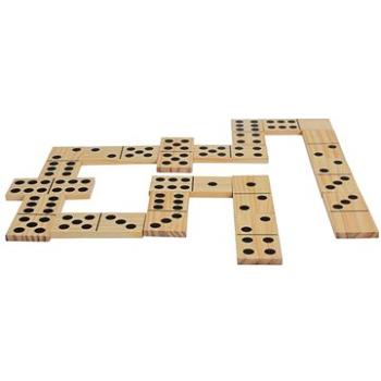 Schildkröt Jumbo Domino (4000885703146)
