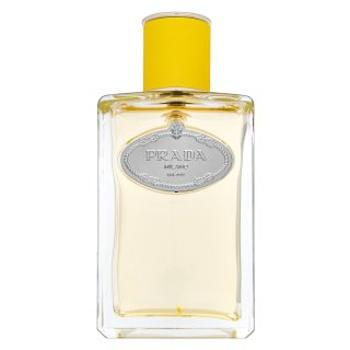 Prada Infusion D'Ylang parfémovaná voda pre ženy 100 ml