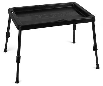 Fox stolík bivvy table