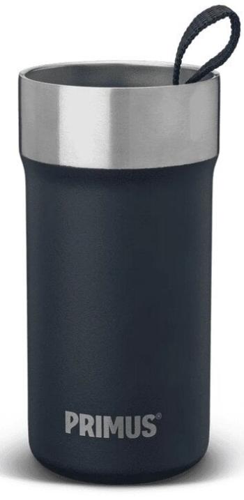 Primus Slurken Royal Blue 0,3 L Termohrnček