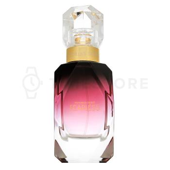 Victoria's Secret Fearless parfémovaná voda pre ženy 50 ml   - 30 dní na vrátenie tovaru, Garancia originality