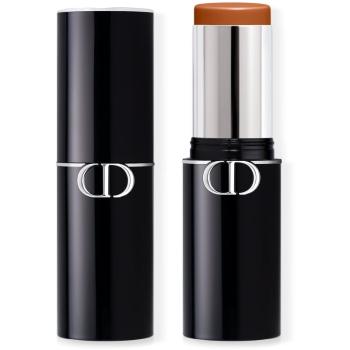 DIOR Dior Forever Skin Perfect viacúčelová make-up tyčinka odtieň 6N Neutral 10 g