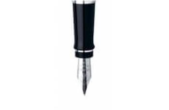 Waterman hrot Expert CT